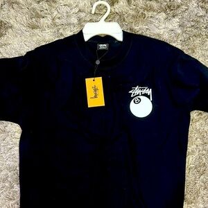 Stussy Tee BRAND NEW